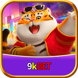 9kbet cassino